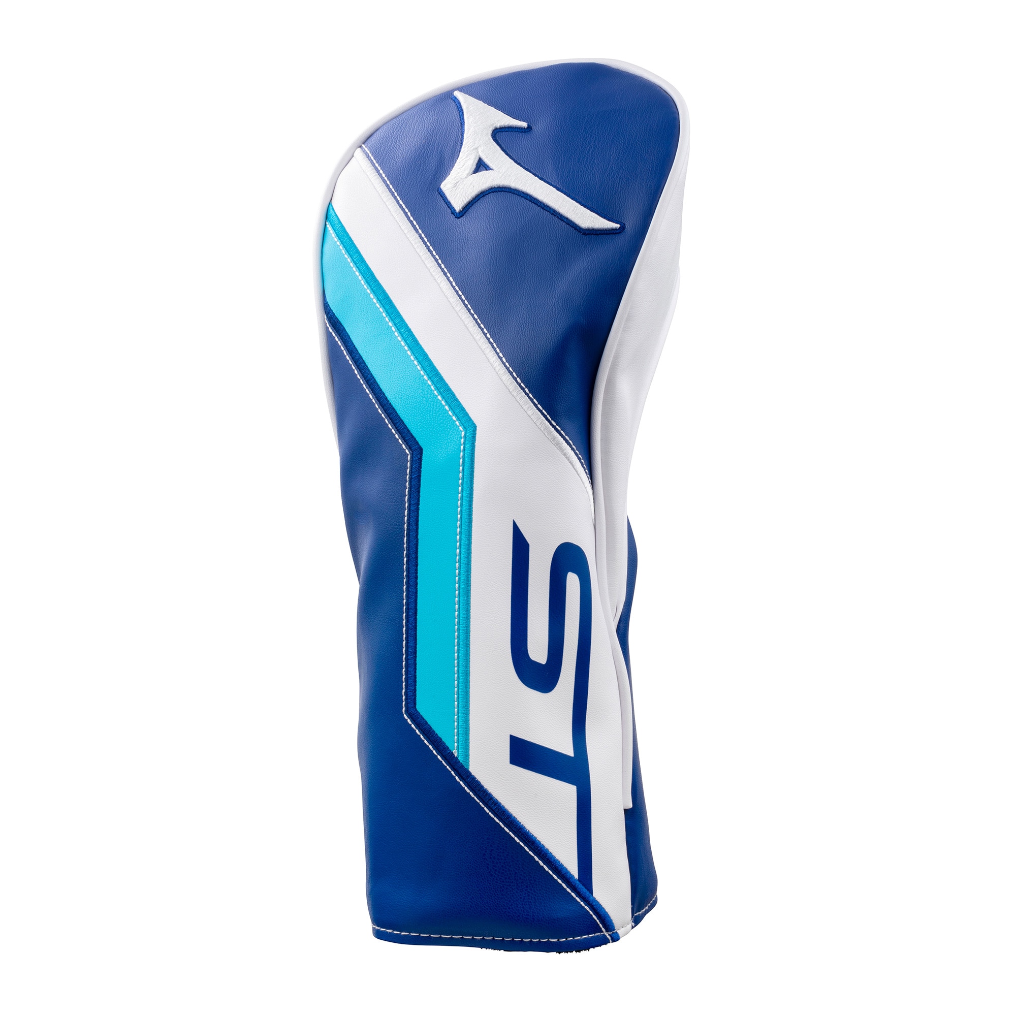 ST-X 230 ドライバー(Diamana MM D カーボンシャフト付)|5KJCB46751