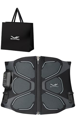 sixpad コアベルト シックスパッド」の人気商品一覧 | 安い商品を通販