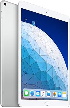 Amazon.co.jp: Apple iPad Air (10.5インチ, 一世代前のモデル, Wi-Fi