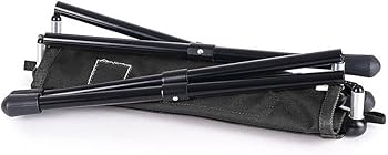 Amazon.co.jp: Helinox(ヘリノックス) タクティカルスピードスツール