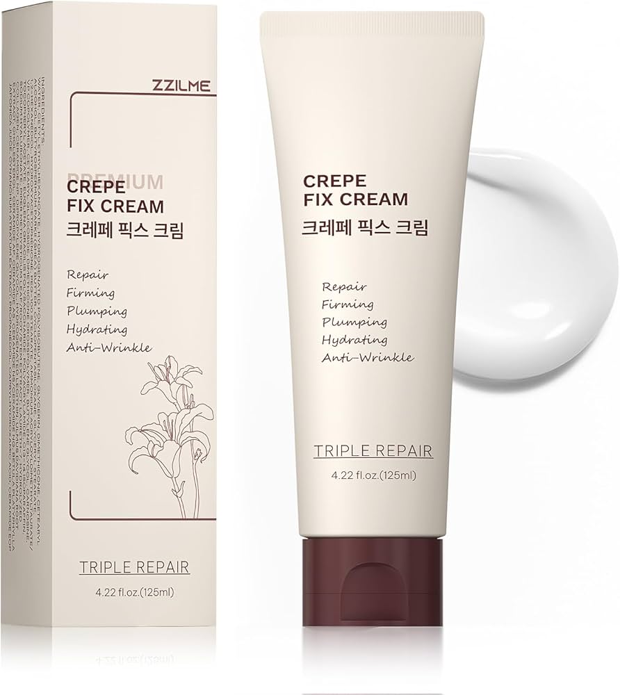 リップケア romapink rip repair cream ローマピンク公式販売店｜株式