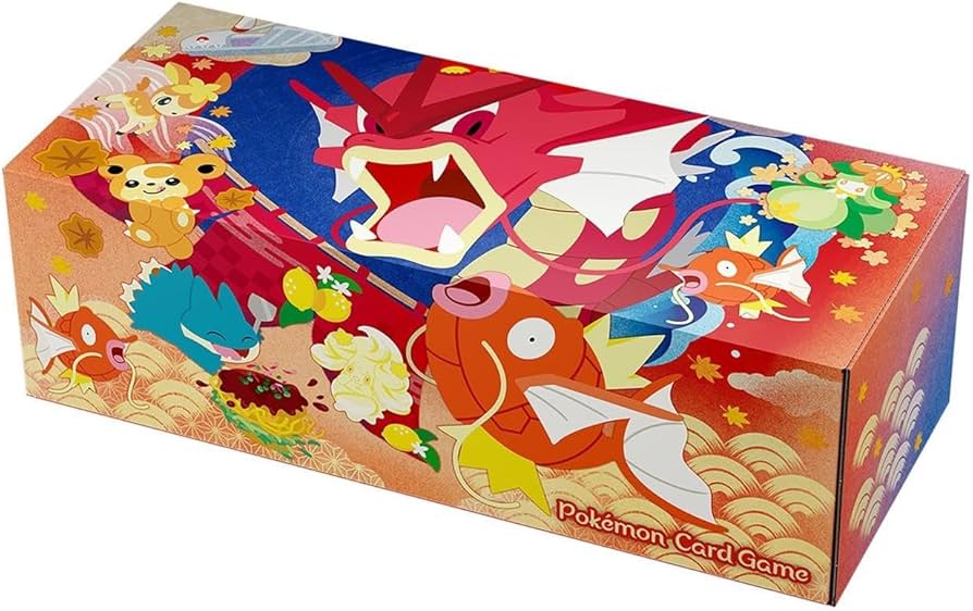 Amazon.co.jp: ポケモンカードゲーム スカーレット＆バイオレット