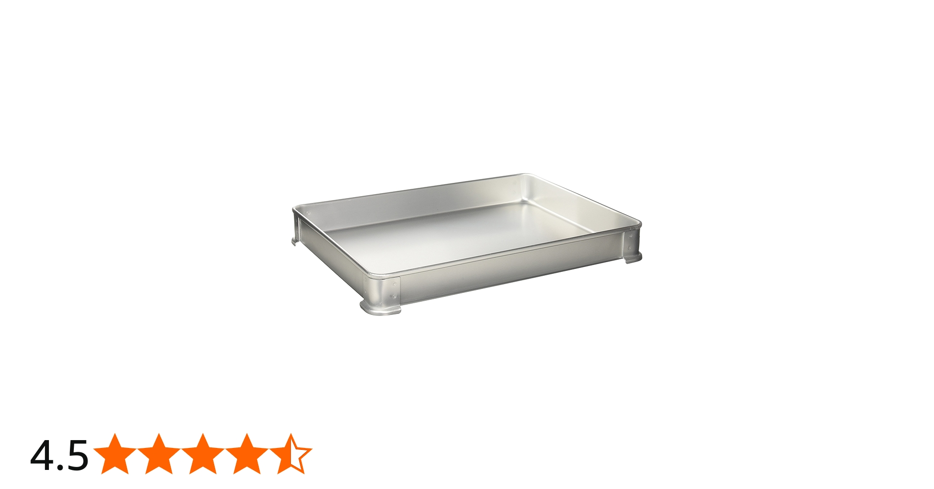 71bU0OdH+CL.jpg_BO30,255,255,