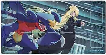 Amazon | ポケモンセンターオリジナル ポケモンカードゲーム ラバー