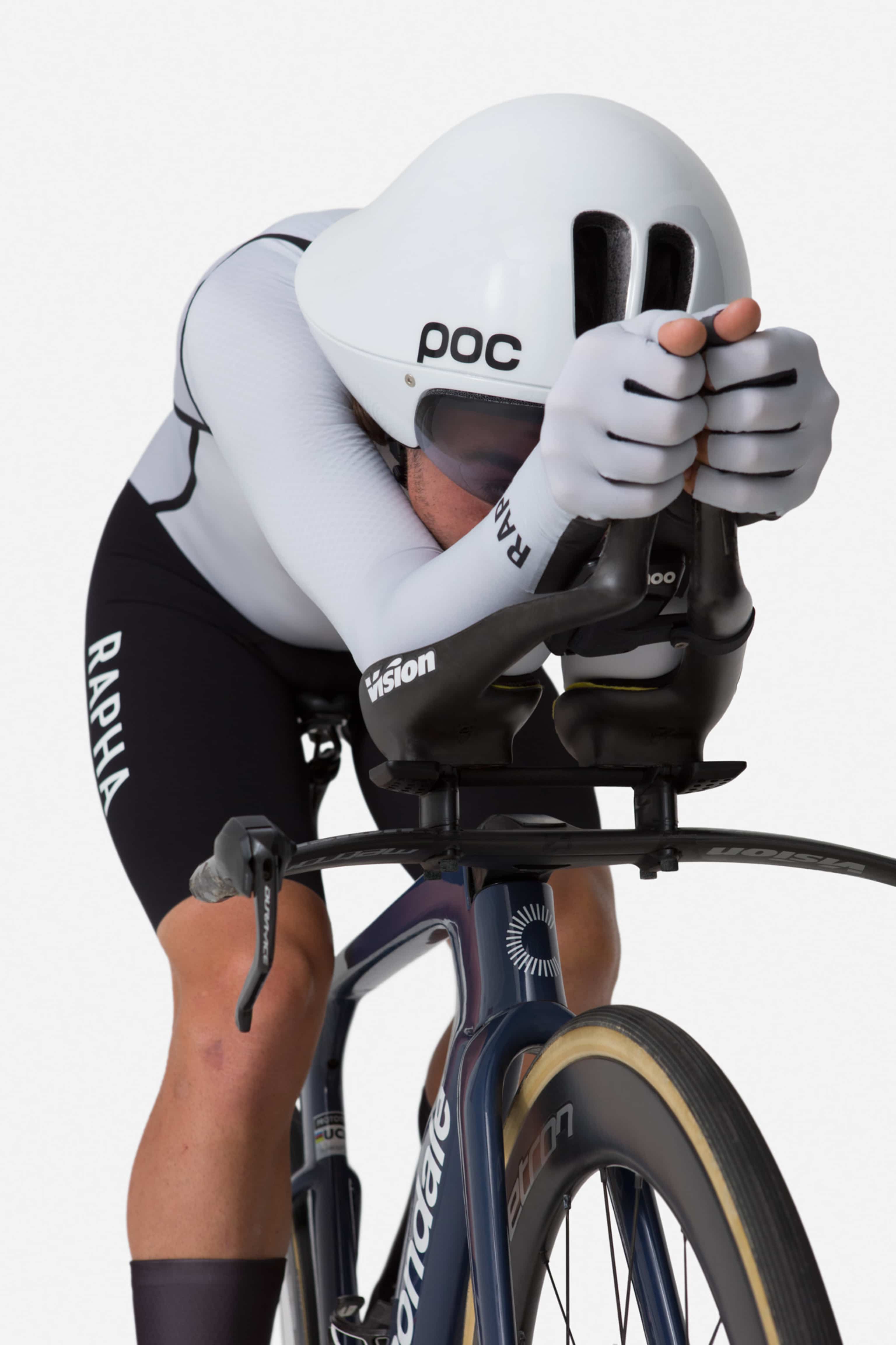 BJW01XX_Mens-Pro-Team-Time-