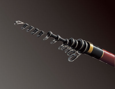 がまかつ （Gamakatsu） 【お取り寄せ】【大型商品】 がま磯 デニオス