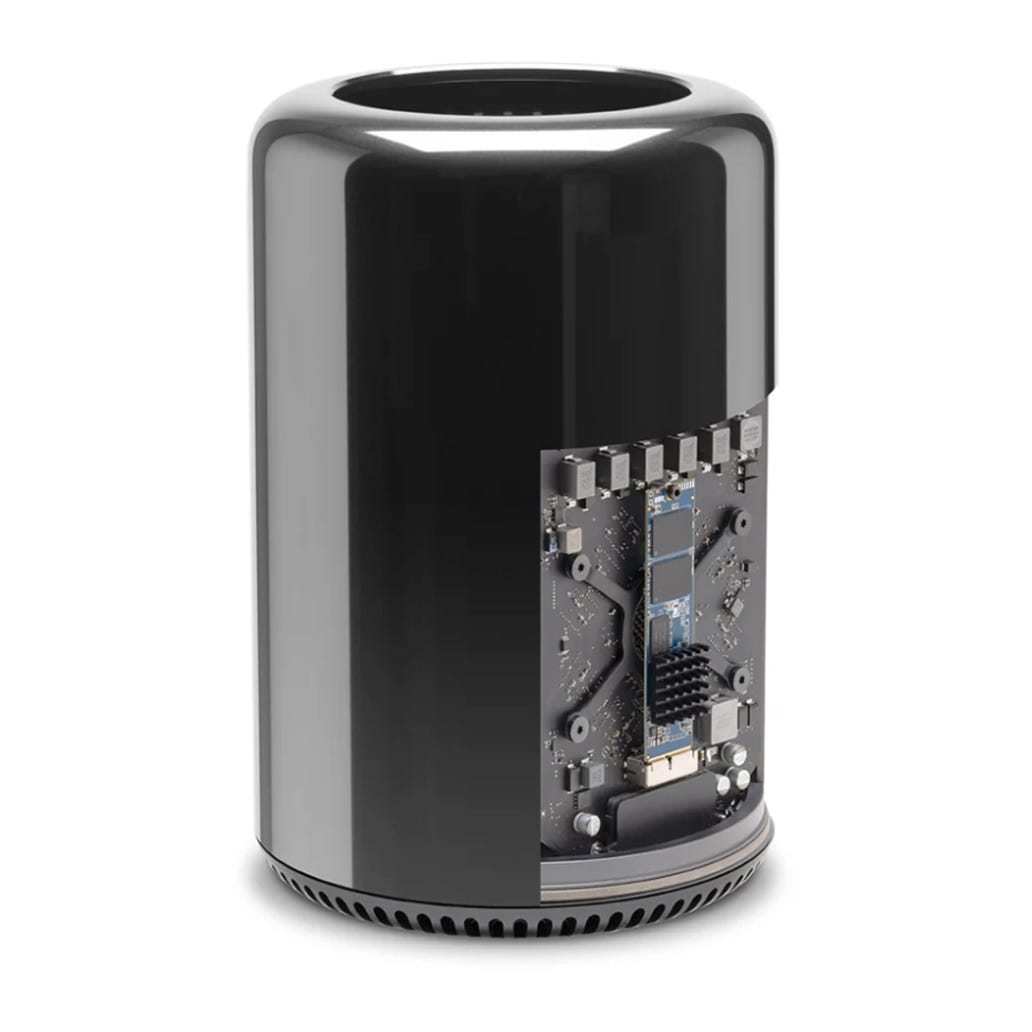 Mac Pro3.1改 El Capitan SSD rad5870 BT4.0 Mac Pro3.1改 El Capitan