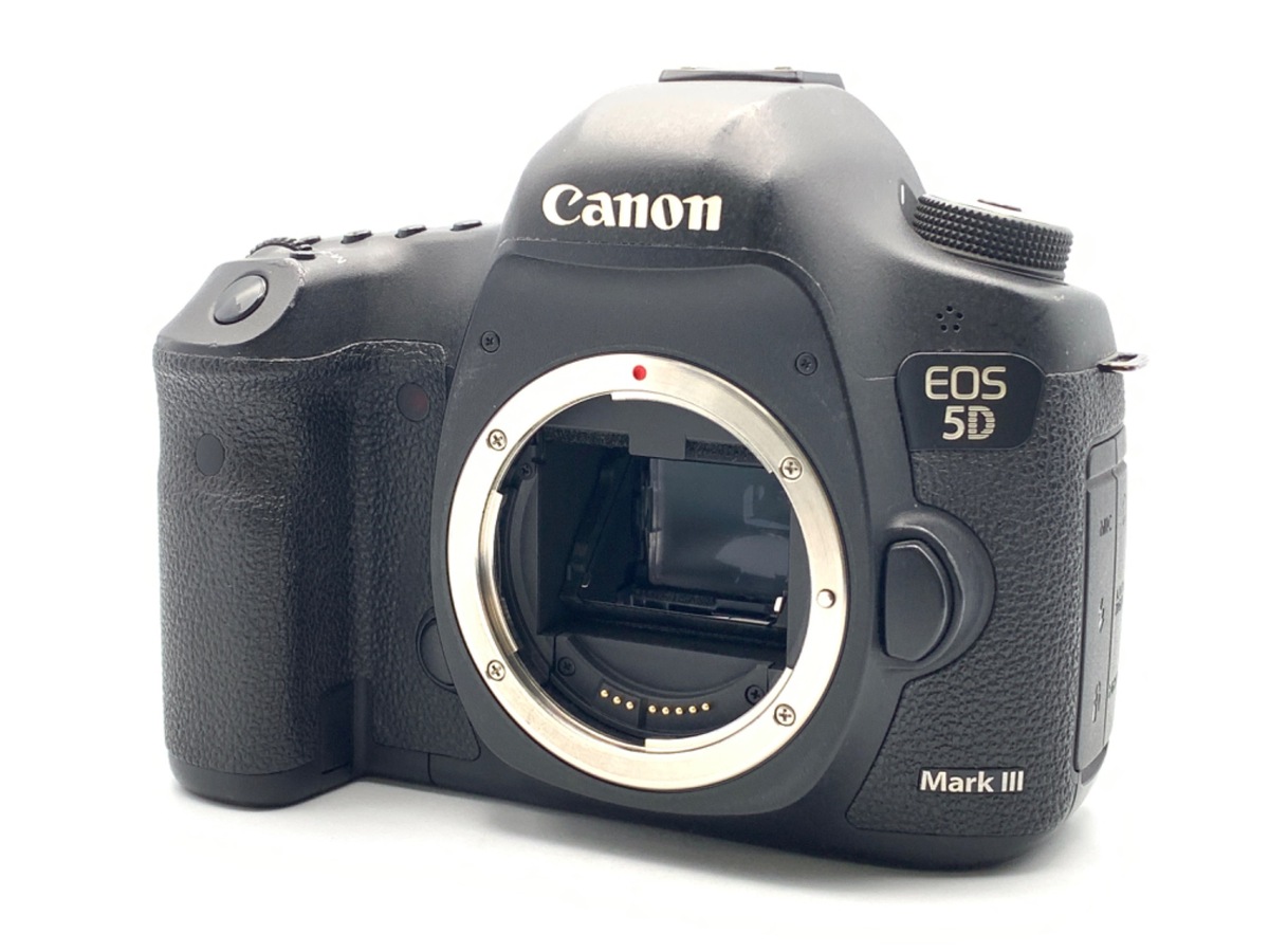 価格.com - CANON EOS Kiss X7 ダブルズームキット 価格比較