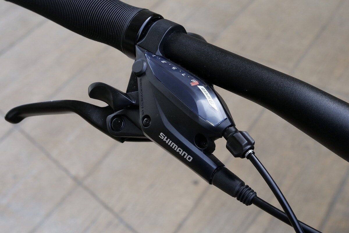 CANNONDALE ( キャノンデール ) クロスバイク Bad Boy 2 バッドボーイ