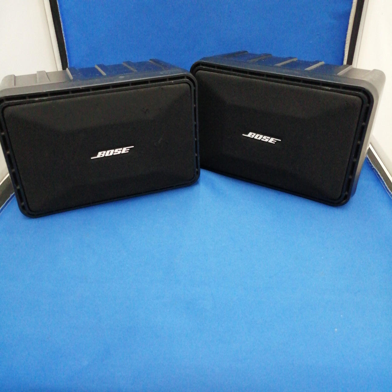 ボーズ(BOSE)|スピーカー(ペア）/101MM|【ハードオフ公式通販】オフ