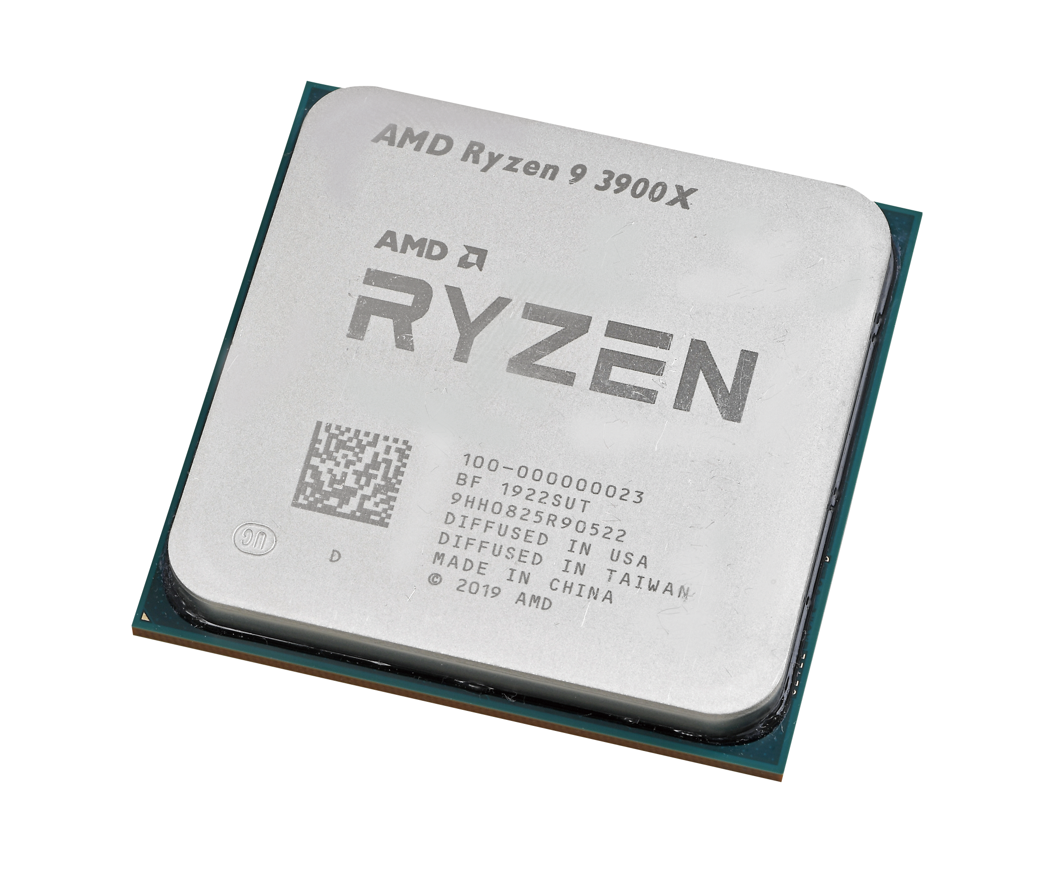 現行モデル全員集合！ CPU価格帯別一斉ベンチ - PC Watch