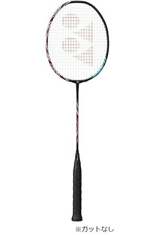 楽天市場】ヨネックス ヨネックス｜YONEX アストロクス100ZZ AX100ZZ