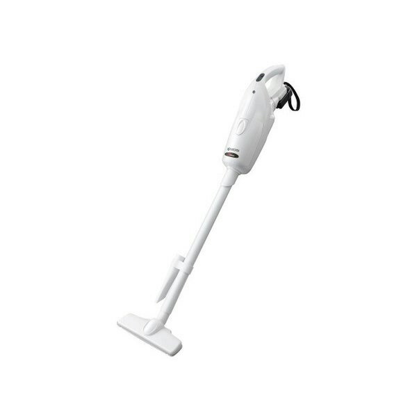 楽天市場】京セラインダストリアルツールズ RYOBI 充電式クリーナー
