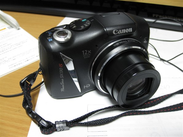 CANON IXY DIGITAL 820 IS 価格比較 - 価格.com