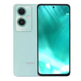 OPPO A79 5G 楽天市場の新品＆中古最安値 | ネット最安値の価格比較