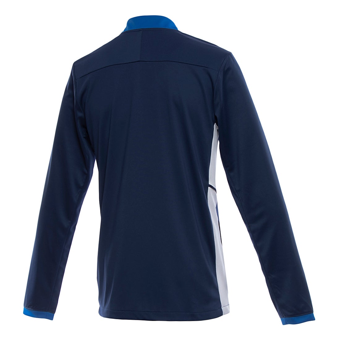 NIKE ナイキ Dri-FIT アカデミー25 トラック ジャケット K(ネイビー