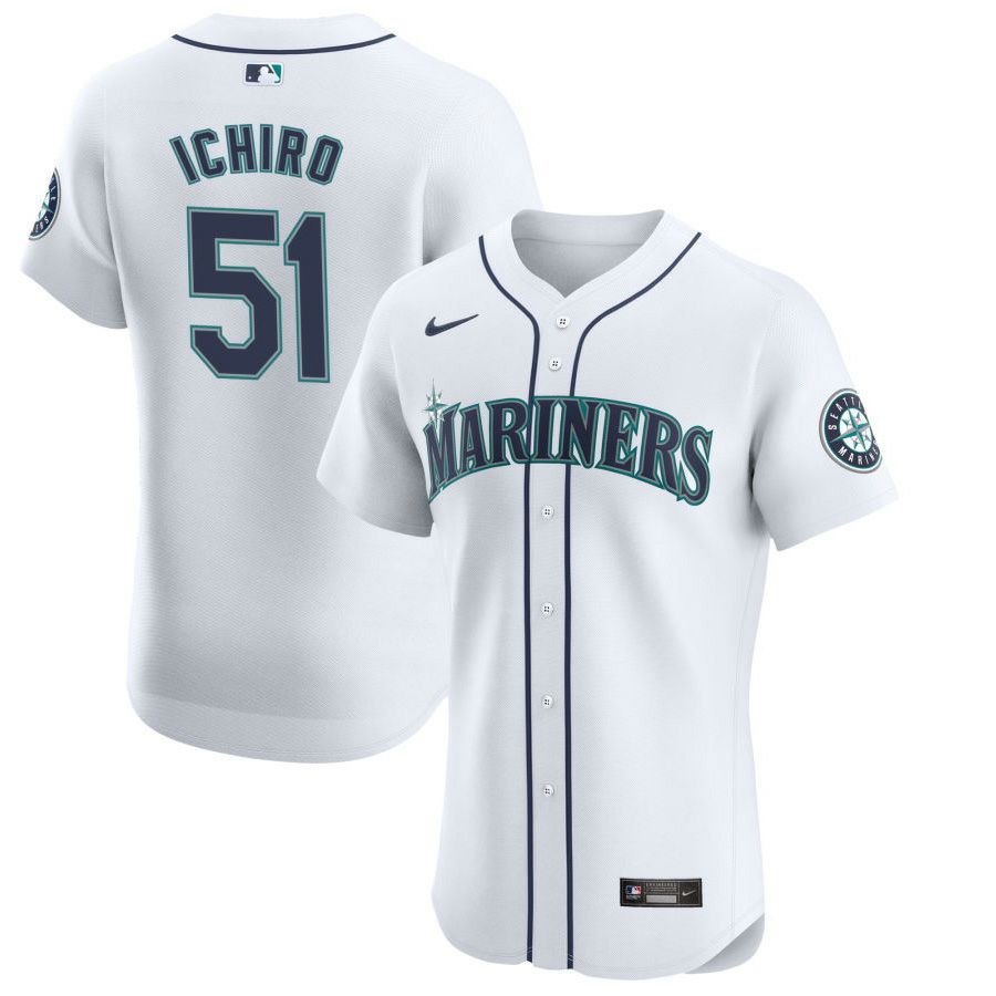 MLB イチロー マリナーズ 直筆サイン グローブ Autographed ゲーム