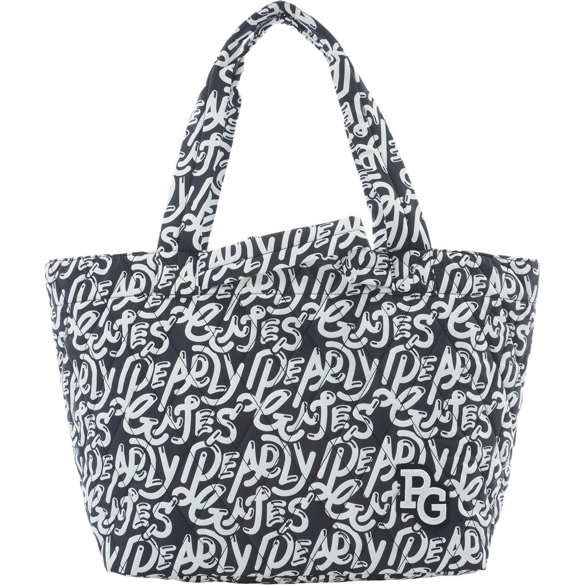 パーリーゲイツ トートバッグ」の人気商品一覧 | 安い商品を通販サイト