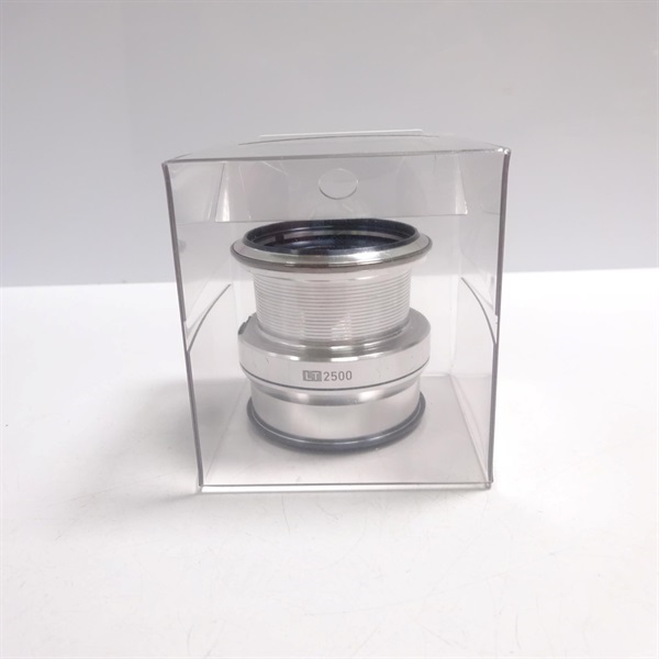 18イグジスト純正スプールLT2500 | イシグロ公式オンラインショップ