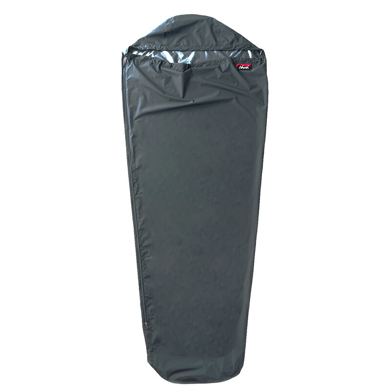 楽天市場】NANGA ナンガ RECTANGULAR PADDING BAG/レクタンギュラー