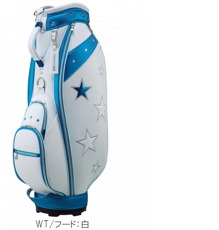 BRIDGESTONE（ブリヂストン） BRIDGESTONE GOLF(ブリヂストン ゴルフ