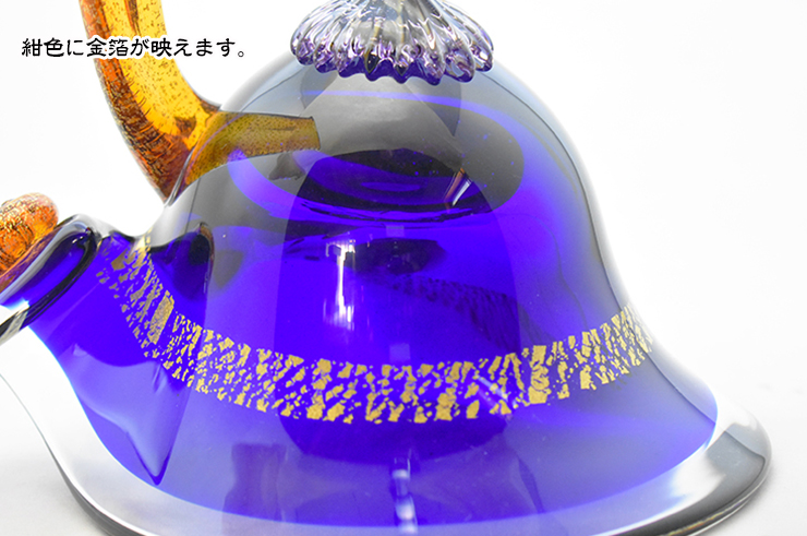 兜飾り 2026 端午の節句 五月人形 コンパクト 男の子 初節句 兜 節句