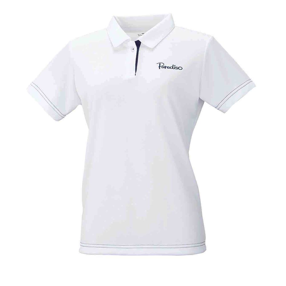 SPORTS JAPAN - PARADISO（パラディーゾ）｜Yahoo!ショッピング