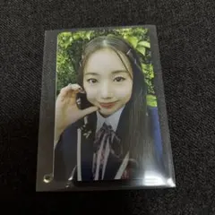 2026年最新】清水恵子 idカードの人気アイテム - メルカリ