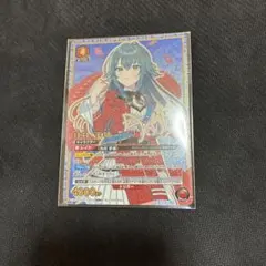 2026年最新】ワンバトルカップ 月村手毬の人気アイテム - メルカリ