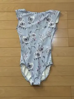 2026年最新】スティナstinaの人気アイテム - メルカリ