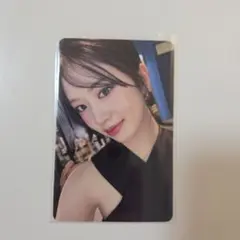 2026年最新】Yizhiyu iveの人気アイテム - メルカリ