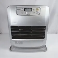 2026年最新】FH-G3217Yの人気アイテム - メルカリ