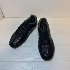 2026年最新】陸上スパイクの人気アイテム - メルカリ