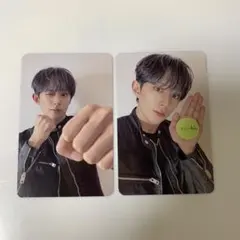 2026年最新】dkb トレカ ヒチャンの人気アイテム - メルカリ