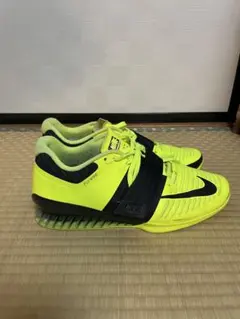 2026年最新】ロマレオス3の人気アイテム - メルカリ