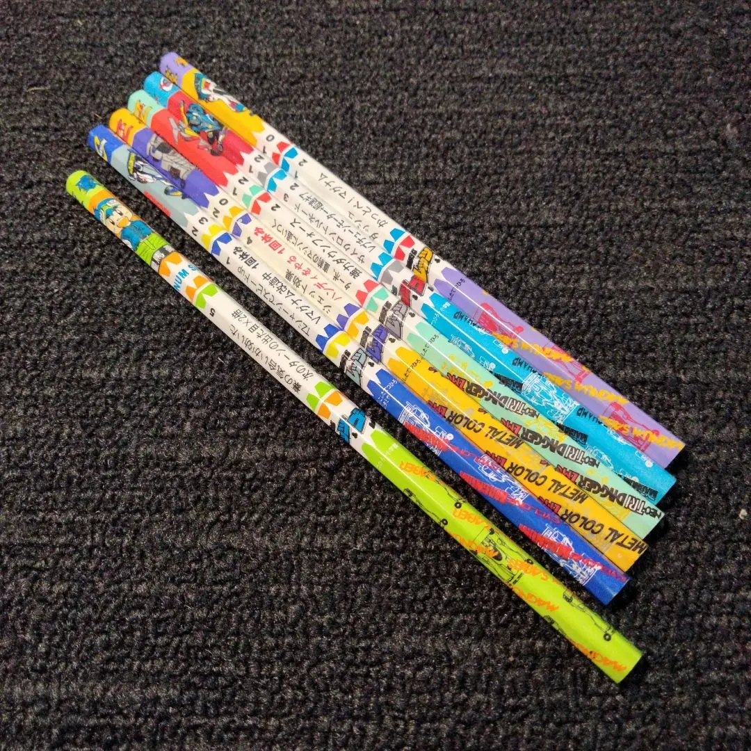 2026年最新】コロコロコミック 94年の人気アイテム - メルカリ