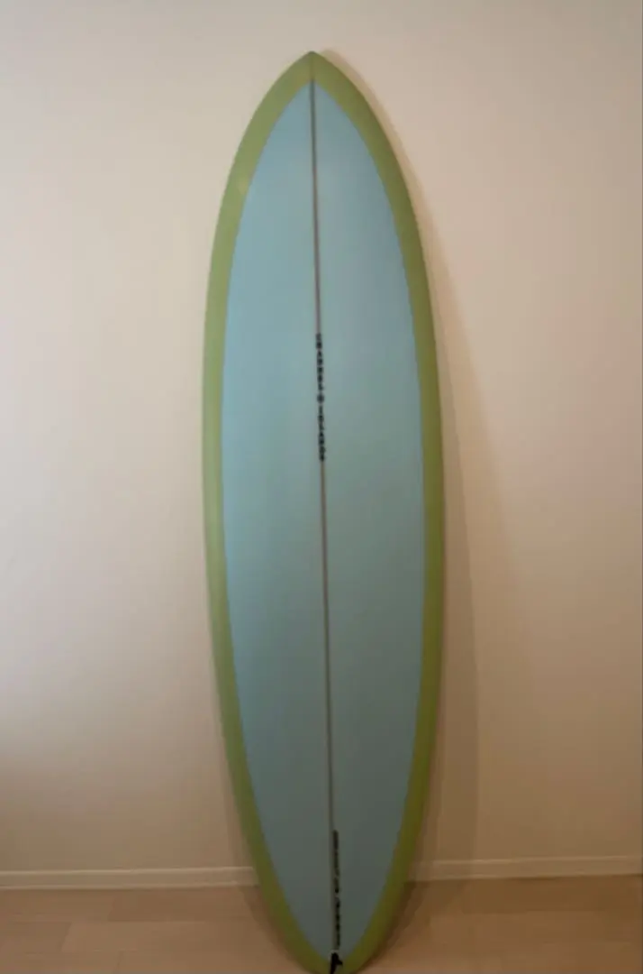 2026年最新】ci mid アルメリックの人気アイテム - メルカリ