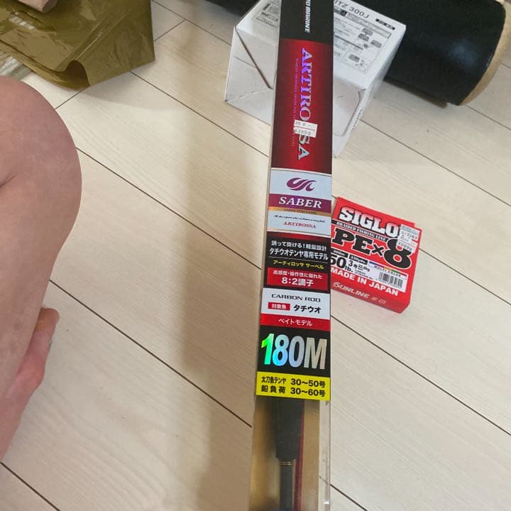 ダイワ電動リールLEOBRITZ 300J ダイワ レオブリッツ 300J (リール) 価格比較 - 価格.com