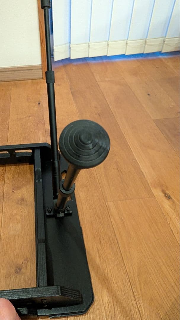 希少 HELL THE TABLE SOMABITO x ON-LIFE