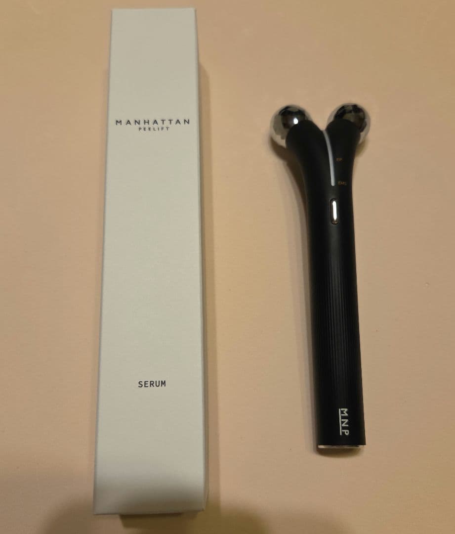 MANHATTAN PEELIFT 水光目元専用WEP機器 商品一覧 | MANHATTAN PEELIFT（マンハッタンピーリフト）| サロン専用