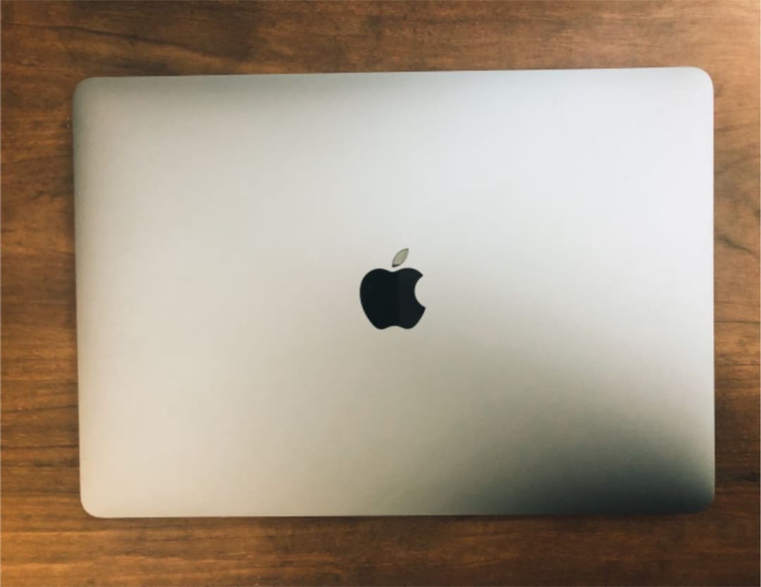 Apple MacBookPro 13inch 256gb【美品】 Amazon.com: Apple MacBook Pro 13.3 Laptop Intel Core i7 3.50GHz