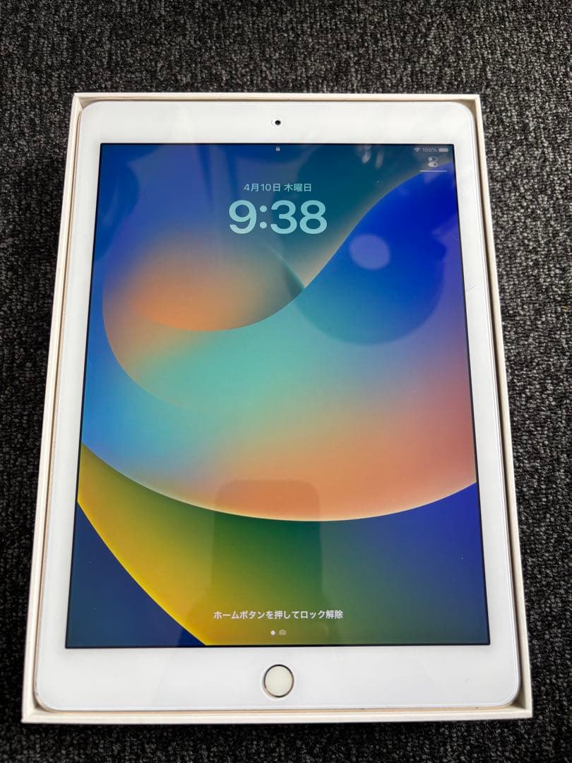 ユーカリ。プロフ必読٩( 'ω' )و さま専用Apple iPad pro Amazon.com: Apple iPad Pro 2024 (13-inch, Wi-Fi + Cellular, 1TB