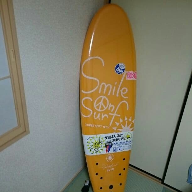 ソフトボード5,10フィート 楽天市場】ソフトボード サーフボード 5'10