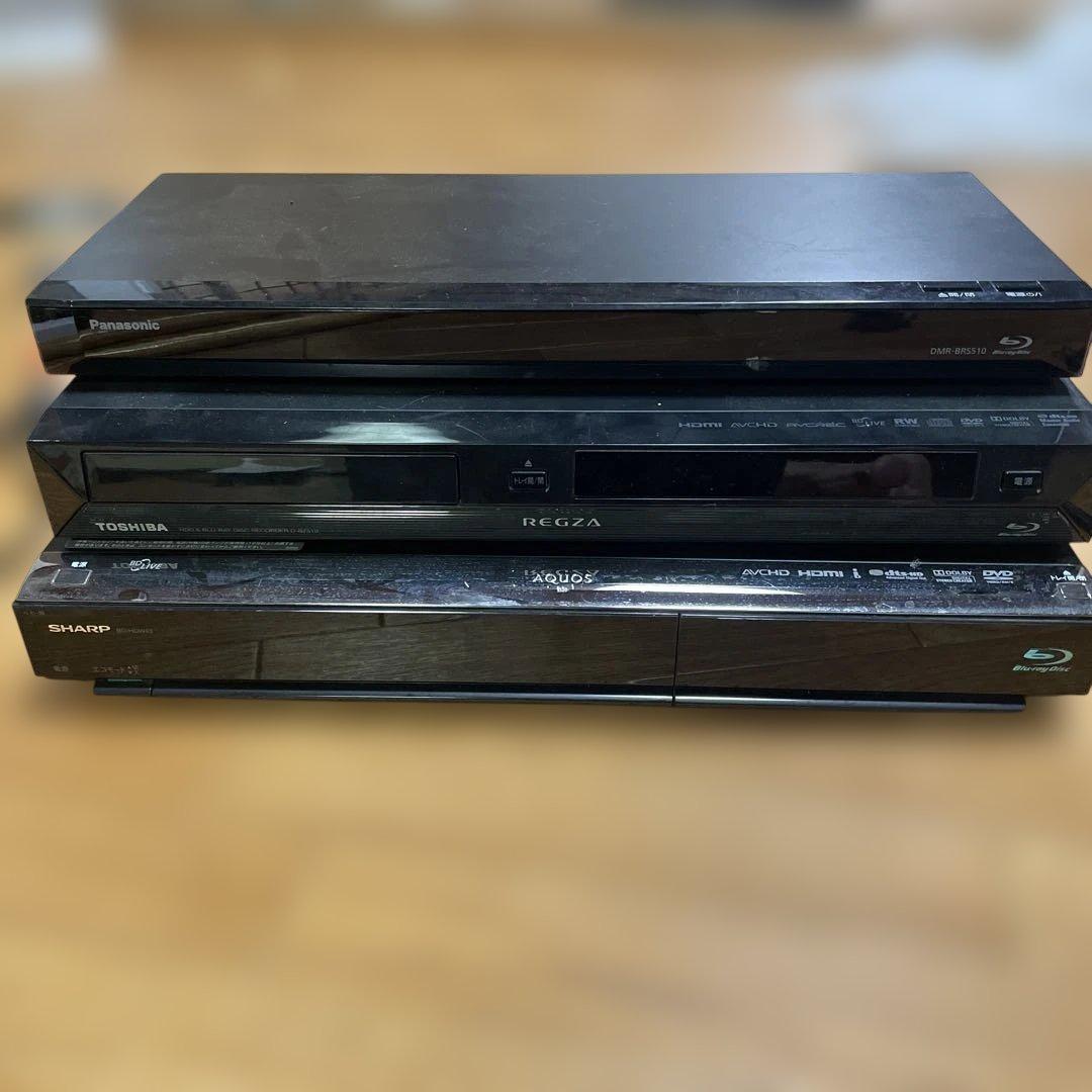 ジャンク品 DVDプレイヤー 2026年最新】Yahoo!オークション -ジャンク(DVDプレーヤー)の中古品