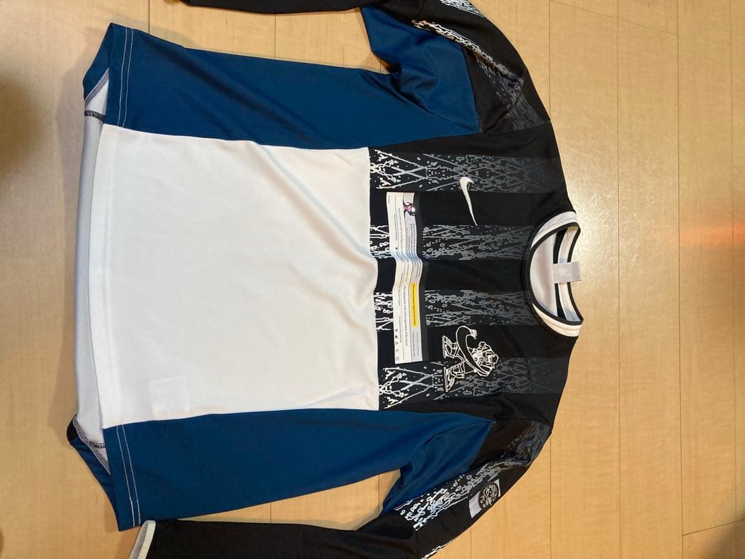 超希少NIKE CAV EMPT スケートボードSupreme FCRB 超希少NIKE CAV EMPT スケートボードSupreme FCRB