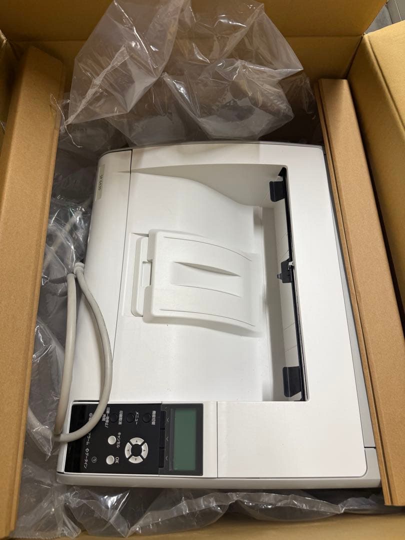 AWAZON-RICOH SP 6430モノクロレーザープリンタ寿命120万枚モデル