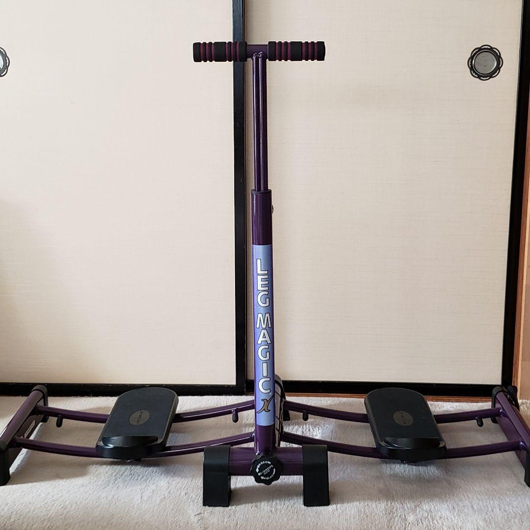 レッグマジックX (LEG MAGIC X) 公式】レッグマジックX｜ショップジャパン テレビショッピング・通販