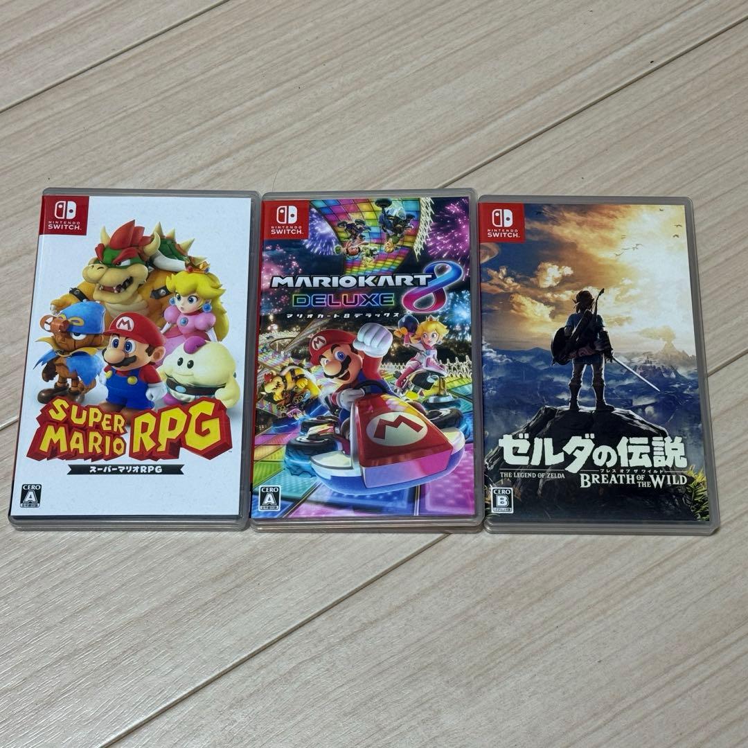 Switchソフトセット Amazon.co.jp: ロックマン ゼロ&ゼクス ダブルヒーローコレクション