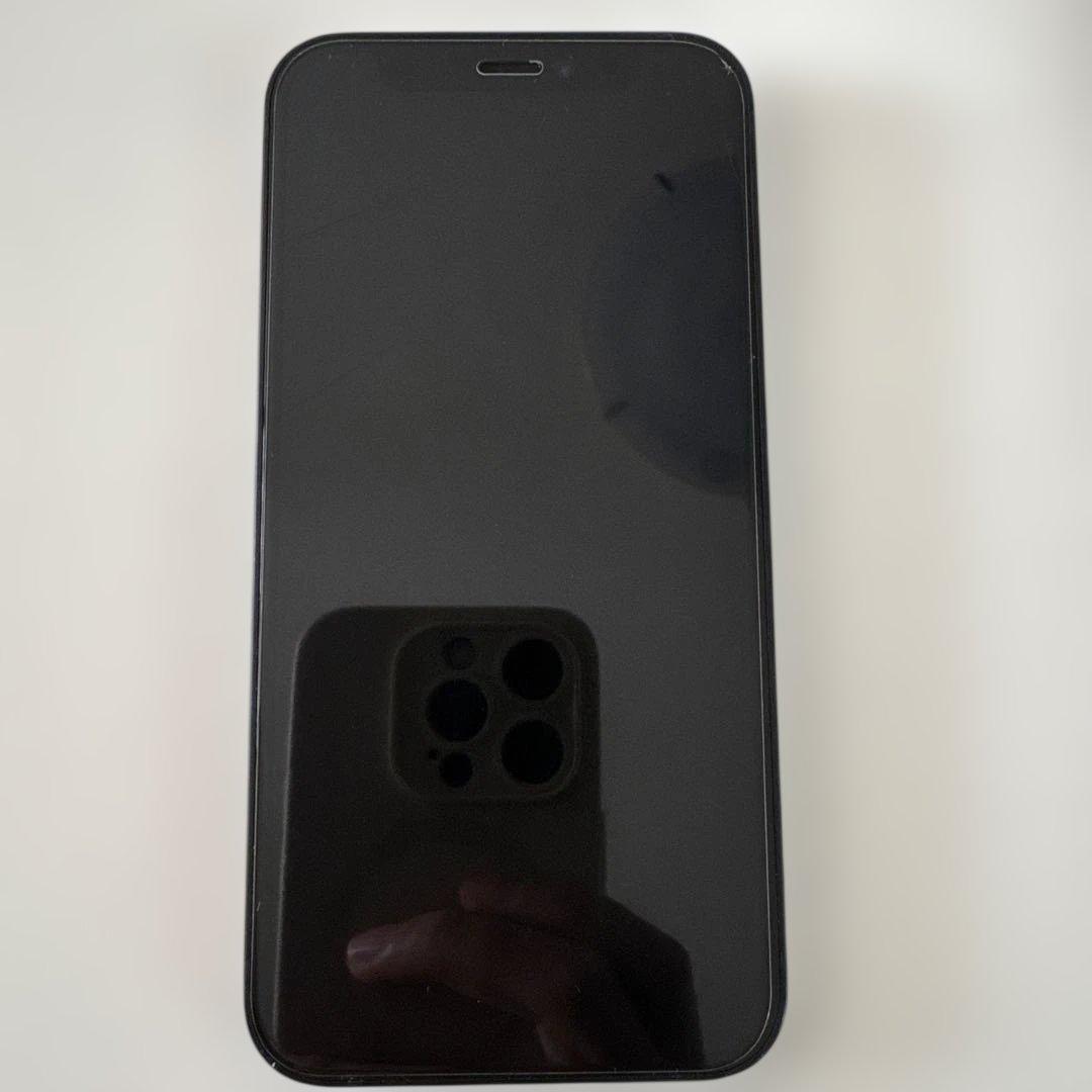 iPhone 12 mini 256GB 本体 Amazon.com: Apple iPhone 12 Mini, 256GB, White - Verizon (Renewed