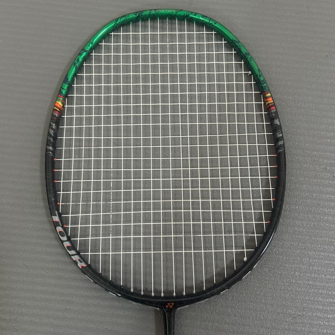 アストロクス99TOUR 4UG5 美品 - メルカリ